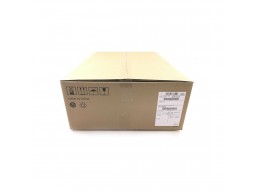 Обходной лоток (опция для баннерной печати) Xerox 497K19870