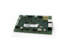 Плата управления Xerox 140N63717