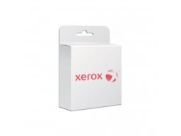 Плата управления Xerox 140N63718