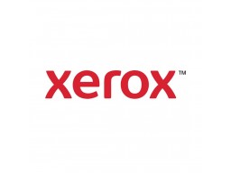 Плата управления Xerox 641S01191 / 961K01351 / 961K01352 / 961K01353 / 607K27941