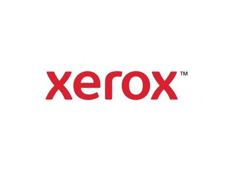 Плата управления Xerox 641S01191 / 961K01351 / 961K01352 / 961K01353 / 607K27941
