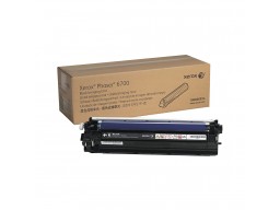 Принт-картридж Xerox 108R00974 (чёрный)