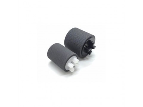 Ролик обходного лотка Xerox 022K78481 / 859K23620