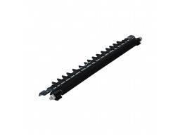 Ролик переноса Xerox 115R00116