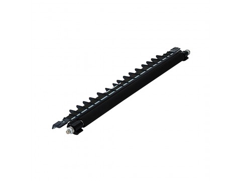 Ролик переноса Xerox 115R00116