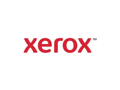 Ролик в сборе Xerox 059K76430
