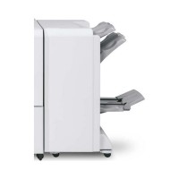 Вертикальный транспортёр Xerox 097S04610