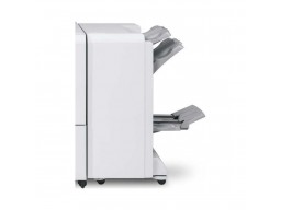 Соединительный модуль Xerox 097S04610
