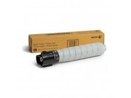 Тонер-картридж Xerox 006R01773 (чёрный)