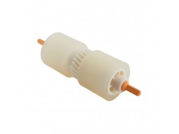 Тормозной ролик Xerox 059K26591