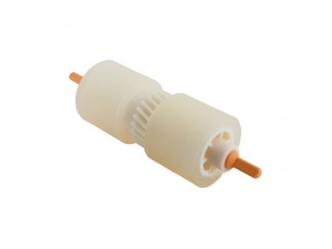 Тормозной ролик Xerox 059K26591