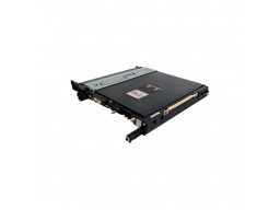 Узел ремня переноса Xerox 001R00610 / 641S00782