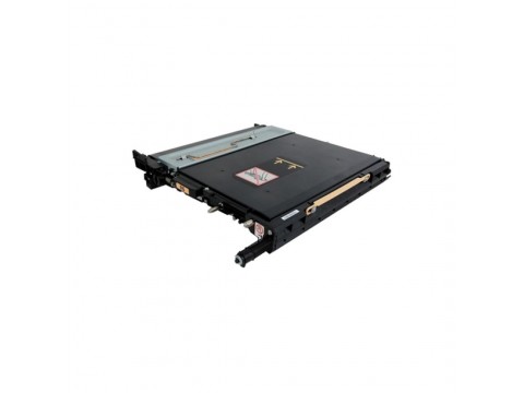 Узел ремня переноса Xerox 001R00610 / 641S00782