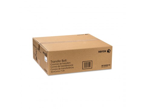 Узел ремня переноса Xerox 001R00610 / 641S00782
