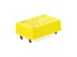 Батарейка литиевая Xerox 207E22200 / 733W06559