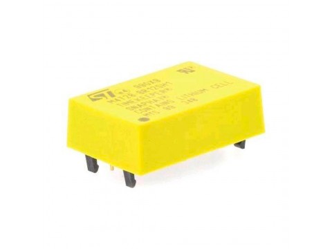 Батарейка литиевая Xerox 207E22200 / 733W06559