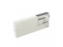 Чернила Xerox 106R01300 (чёрные)