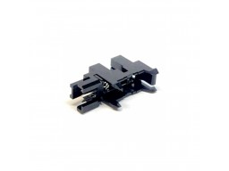 Датчик оптический Xerox 130E20820 / 130E14680 / 130E14681 / 130K88770 / 130E82530