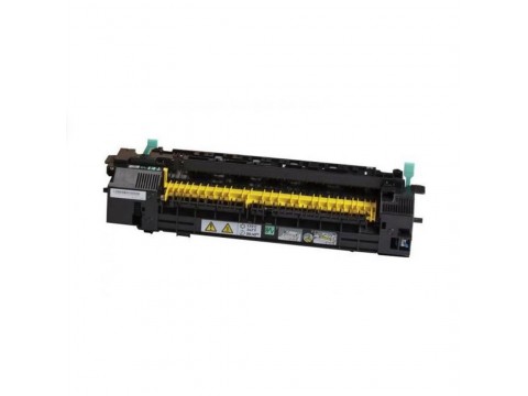 Фьюзерный модуль Xerox 607K22320 / 126K39311