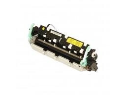 Фьюзерный модуль Xerox 641S01214 / 607K08992 / 607K08994 / 607K08996 / 607K08999