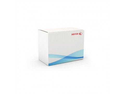 Кабель межблочный Xerox 117K39122 / 117K39121