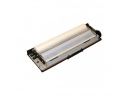 Картридж очистки фьюзера Xerox 008R13253 / 641S01242