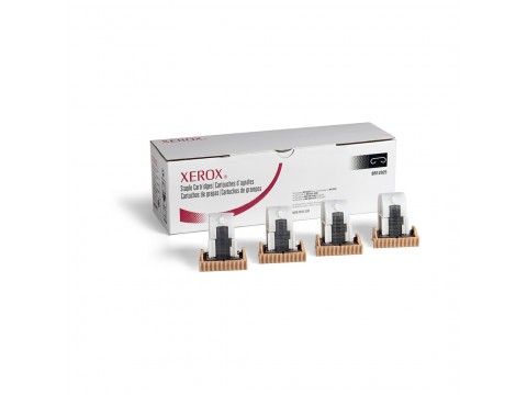 Картридж скрепок Xerox 008R12925 / 029K92040