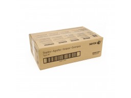 Картридж скрепок Xerox 008R13029 / 008R13041