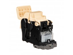 Картридж скрепок Xerox 008R13177