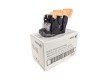 Картридж скрепок Xerox 008R13177