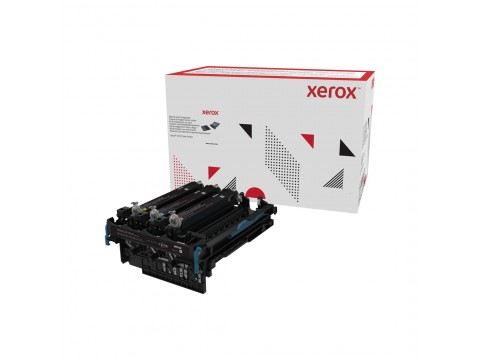 Комплект блока формирования изображений Xerox 013R00692