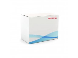 Комплект дополнительных цветов Xerox 097N02390