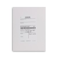 Комплект инициализации Xerox VersaLink B7030 (097S04889)