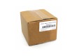 Комплект роликов подачи бумаги Xerox 859K18221 / 859K18220