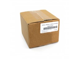 Комплект роликов подачи бумаги Xerox 859K18221 / 859K18220