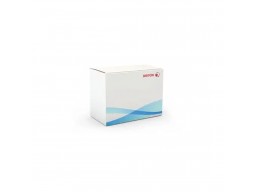 Комплект виртуальных соединителей 12шт рабочего места Xerox 320S01074