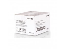 Контейнер для отработанного тонера Xerox 008R13014