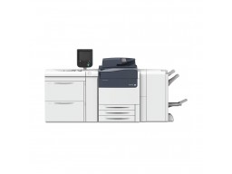 Крепление панели управления Xerox 497K22590