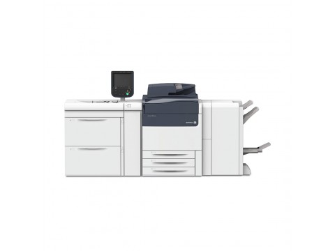 Крепление панели управления Xerox 497K22590