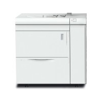 Лоток соединительный OHCF Chute Xerox 497K20640