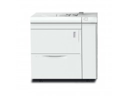 Лоток соединительный OHCF Chute Xerox 497K20640