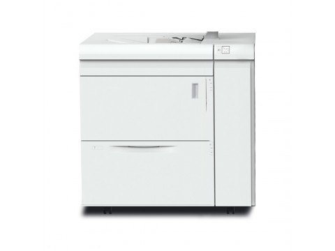 Лоток соединительный OHCF Chute Xerox 497K20640