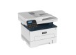 Монохромное МФУ Xerox B225DNI