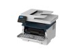 Монохромное МФУ Xerox B225DNI