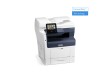 Монохромное МФУ Xerox VersaLink B405DN