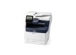 Монохромное МФУ Xerox VersaLink B405DN