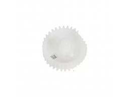 Муфта механическая Xerox 121K41750
