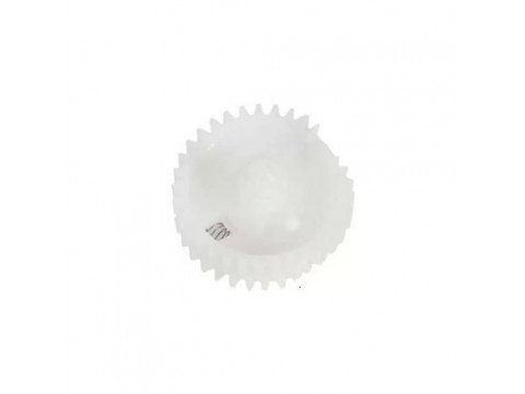 Муфта механическая Xerox 121K41750