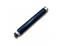 Нагревательный вал Xerox 059K58958/ 622S02063/ 859K21650