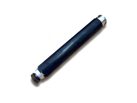 Нагревательный вал Xerox 059K58958/ 622S02063/ 859K21650